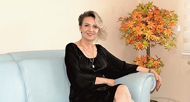 Psikolog Ebru Özer Özkul; Psikolojik Zorbalığın Uç Noktası: Gaslighting