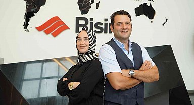 Rising Global'den kadın istihdamı atılımı