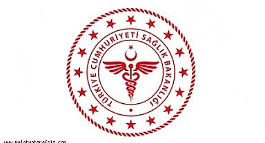 Sağlık Bakanlığı 2022 3. Dönem İlk Defa ve Yeniden Atama Kura Tarihleri Belli Oldu!