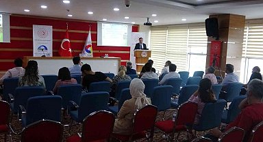 Sanayi devleri pandemide yetersiz kaldı