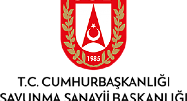 Savunma Sanayii Başkanlığı 10 Sözleşmeli Personel Alımı 2022