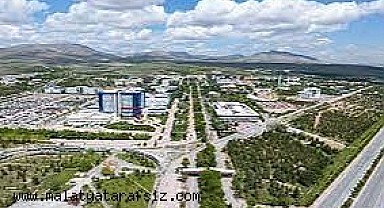 Selçuk Üniversitesi 81 Öğretim Üyesi Alımı 2022