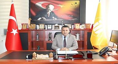 Spor Bilimleri Fakültesine akreditasyon belgesi