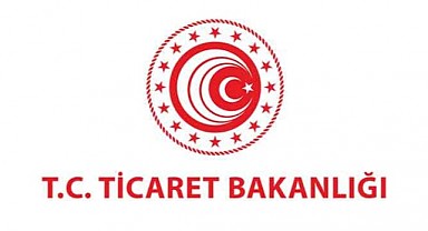 Ticaret Bakanlığı 175 Ticaret Denetmen Yardımcısı Alımı 2022