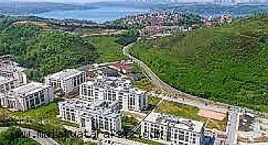 Türk - Alman Üniversitesi 14 Öğretim Elemanı Alımı 2022