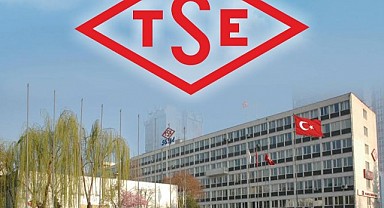 Türk Standartları Enstitüsü 61 İdari Hizmet Sözleşmeli Personel Alımı 2022