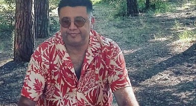 Ümraniye'de Silahlı Saldırıya Uğrayan Cenk Çelik Ağır Yaralandı