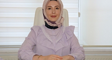 Uzmanından okul öncesi ailelere ''iletişim'' uyarısı