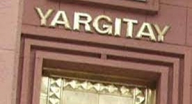 Yargıtay Başkanlığı 151 Sözleşmeli Personel Alımı 2022