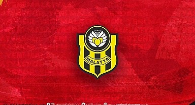 Yeni Malatyaspor, Yarın Altay'ı Konuk Edecek