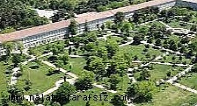 Yıldız Teknik Üniversitesi 10 Araştırma Görevlisi Alımı 2022