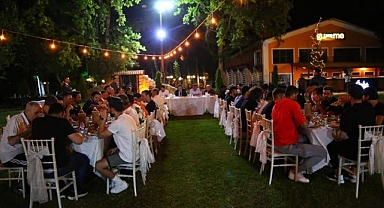 YMS'de Mali Kriz Çözüm Bekliyor