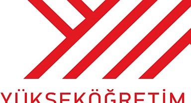 Yükseköğretim Kurulu Başkanlığı 9 Sözleşmeli Bilişim Personeli Alımı 2022