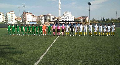 BAL Ligi'nde Malatya takımları üzdü