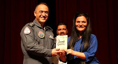 "Bu İşte Bir Tuhaflık Var" oyununa tam not