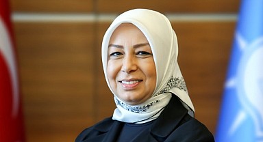 Çalık: Malatya Şehir Geçişi ile Battalgazi il yolunun BSK ihalesi yapıldı