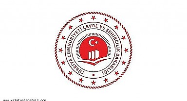 Çevre, Şehircilik ve İklim Değişikliği Bakanlığı 69 Sözleşmeli Temizli Personel Alımı 2022