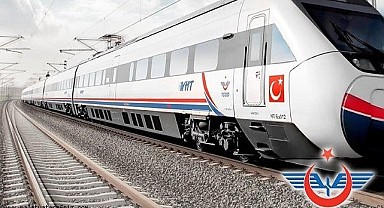 Devlet Demiryolları İşletmesi Genel Müdürlüğü 5 Müfettiş Yardımcısı Alımı 2022