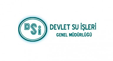 Devlet Su İşleri Genel Müdürlüğü 157 Sürekli İşçi Alımı 2022