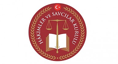 Hakimler ve Savcılar Kurulu 6 Memur Alımı 2022