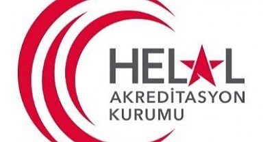 Helal Akreditasyon Kurumu 3 Uzman Yardımcı Alımı 2022