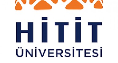 Hitit Üniversitesi 22 Öğretim Üyesi Alımı 2022