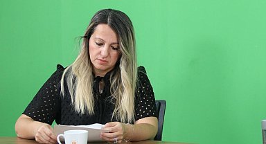 İnönü Üniversitesinde seçmeli derslere bağımlılıkla mücadele eklendi