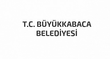 Isparta Büyükkabaca Belediyesi 2 Memur Alımı 2022