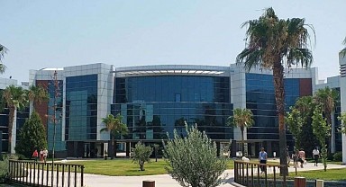 İzmir Bakırçay Üniversitesi 13 Öğretim Üyesi Alımı 2022