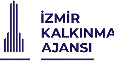 İzmir Kalkınma Ajansı 4 Sözleşmeli Personel Alımı 2022