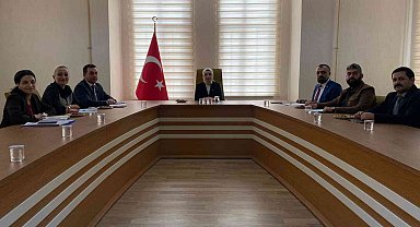 Kadınlar Yazıhan'da daha fazla üretecek