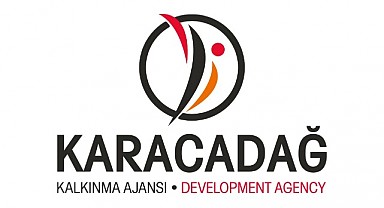Karacadağ Kalkınma Ajansı 2 Sözleşmeli Personel Alımı 2022