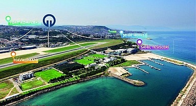 Karadeniz Teknik Üniversitesi 1 Öğretim Elemanı Alımı 2022