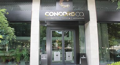 'Kayısı Kola'  Yeni Malatyaspor'a Sponsor Oldu 