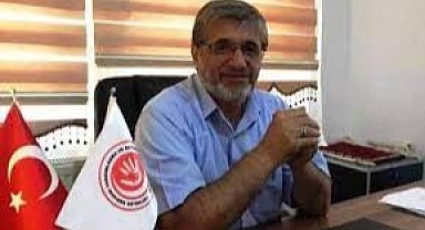 Kış Mevsimde Yetimlerimiz Unutmayalım