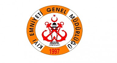 Kıyı Emniyeti Genel Müdürlüğü 3 Sürekli İşçi Alımı 2022