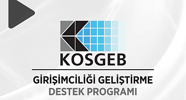 Küçük ve Orta Ölçekli İşletmeleri Geliştirme ve Destekleme İdaresi Başkanlığı 13 Sözleşmeli Bilişim Personeli Alımı 2022
