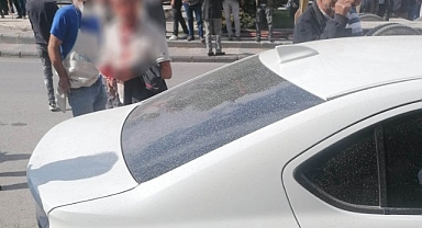 Malatya'da Duruşma Öncesi Kavga: 6 Yaralı