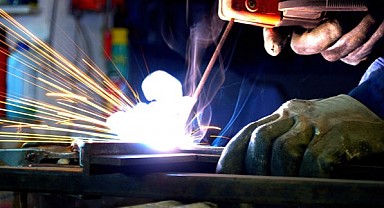 Malatya'da Kayıtlı İş Arayanların Sayısı 45 Bin 934 Kişi Oldu