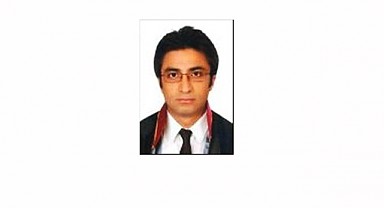 Malatyalı Genç Avukat İbrahim Polat Hayatını Kaybetti