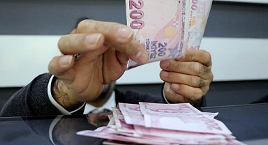 MEB Personeline 25 Bin 500 Lira Promosyon