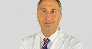 Meme Kanserinde Erken Teşhis Hayat Kurtarıyor