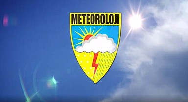 Meteoroloji Genel Müdürlüğü 36 Sözleşmeli Personel Alımı 2022