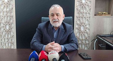 Mimsan 60 Kişiyi İstihdam Edecek