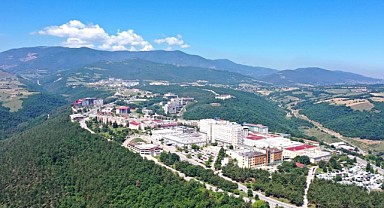 Ondokuz Mayıs Üniversitesi 32 Öğretim Üyesi Alımı 2022