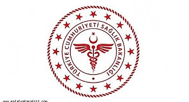 Sağlık Bakanlığı 17 Bilişim Personeli Alımı 2022