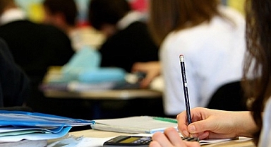 Sondakika... KPSS Sonuçları Açıklandı