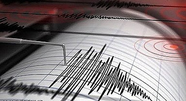 Sondakika... Malatya Yine Sallandı