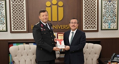 Suçla etkin mücadele için protokol