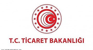 Ticaret Bakanlığı 419 Ticaret Uzman Yardımcısı Alımı 2022 